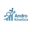 androkinetics.pages.dev favicon